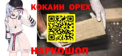 шишки Боровичи