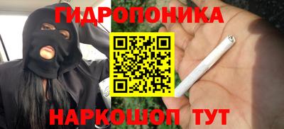 скорость mdpv Братск